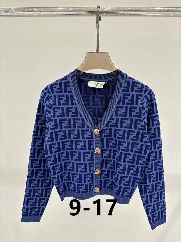 Fendi S-XL  (11)